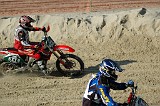 enduro-touquet-2005 (299)